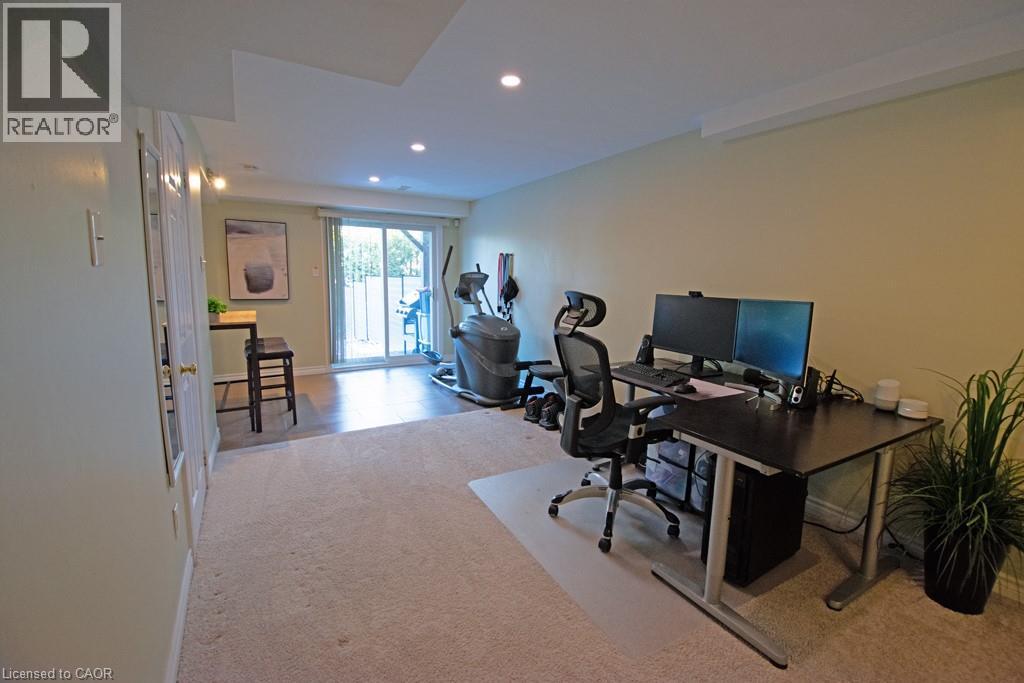 105 Tall Oak Private, Ottawa, Ontario  K1G 6T3 - Photo 32 - 40813896