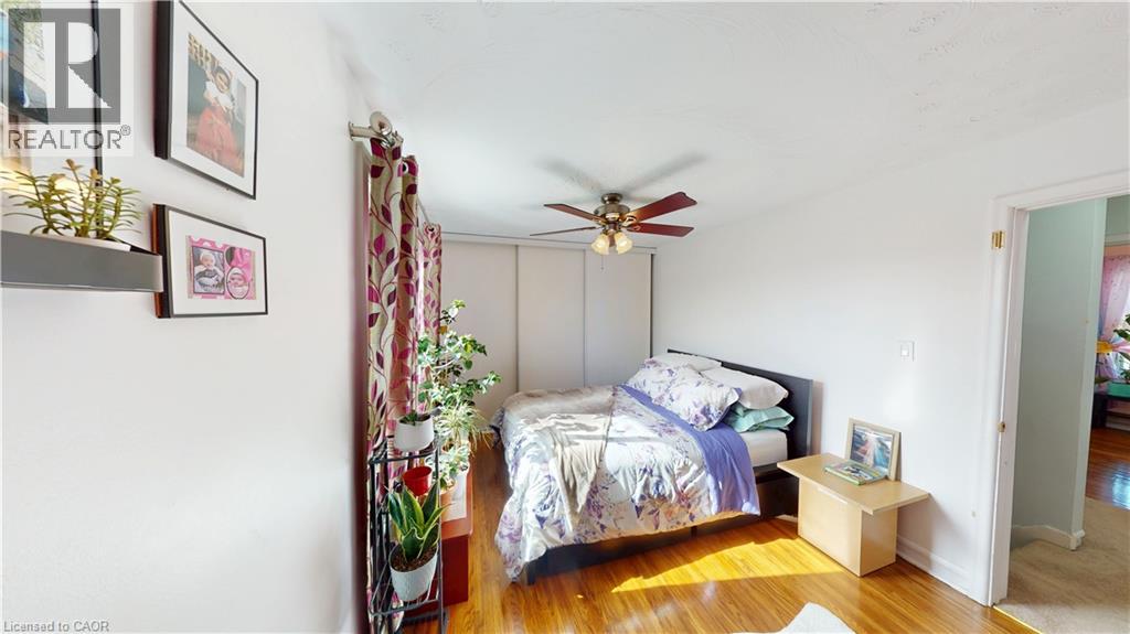 10 Armstrong Avenue, Hamilton, Ontario  L8H 1M5 - Photo 15 - 40814926