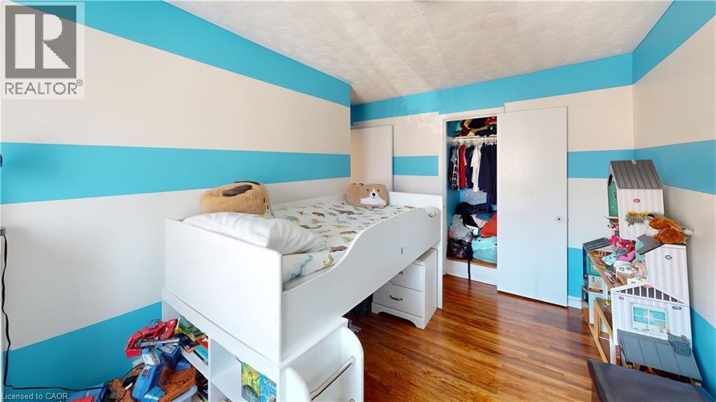 10 Armstrong Avenue, Hamilton, Ontario  L8H 1M5 - Photo 12 - 40814926