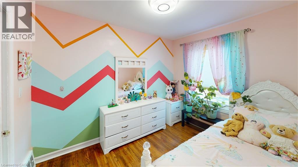 10 Armstrong Avenue, Hamilton, Ontario  L8H 1M5 - Photo 14 - 40814926