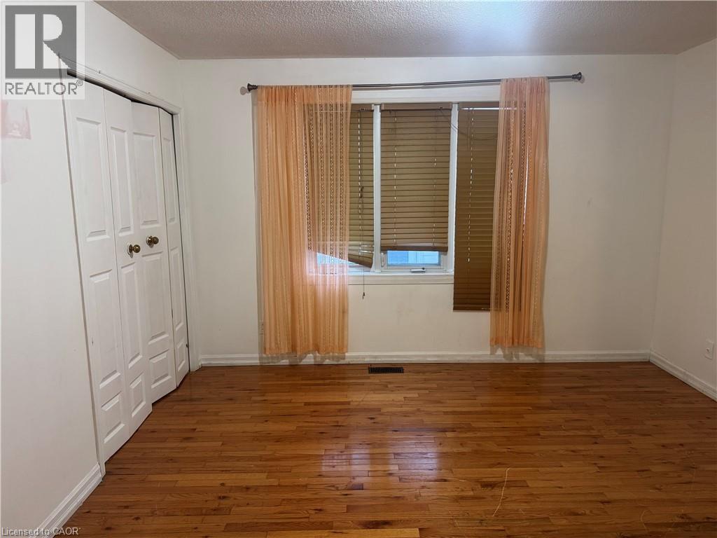 23 Westchester Drive Unit# Upper, Kitchener, Ontario  N2B 3T1 - Photo 11 - 40815157