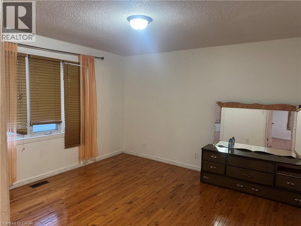 23 Westchester Drive Unit# Upper, Kitchener, Ontario  N2B 3T1 - Photo 12 - 40815157