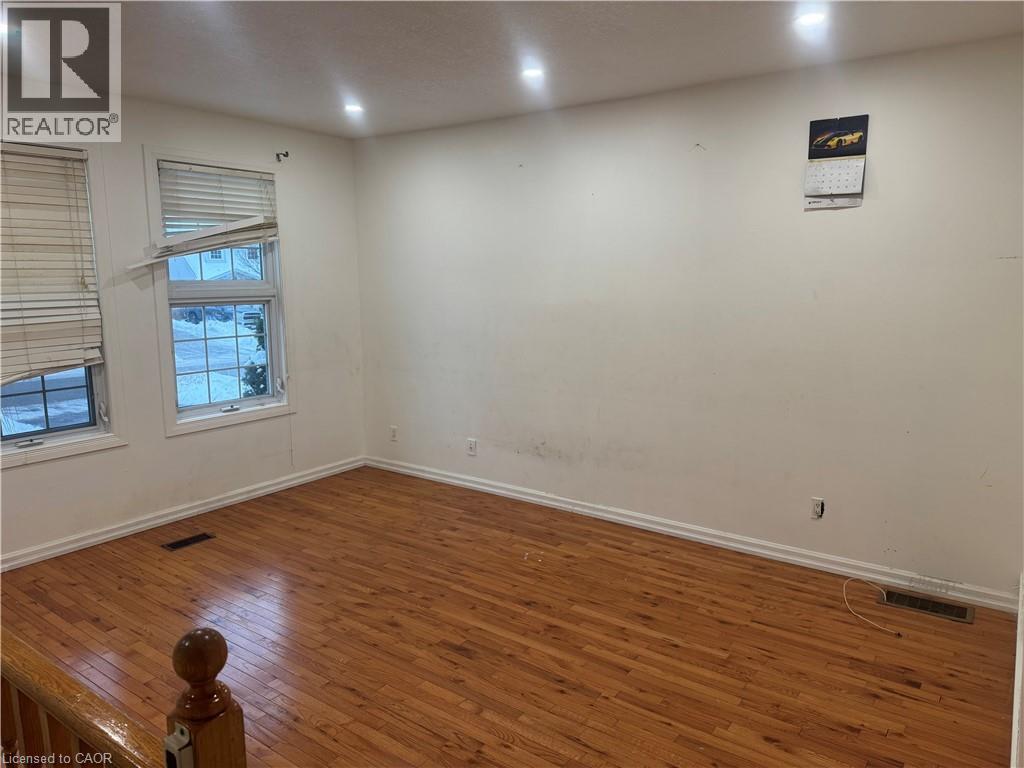 23 Westchester Drive Unit# Upper, Kitchener, Ontario  N2B 3T1 - Photo 5 - 40815157