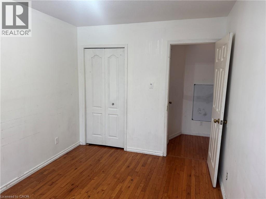 23 Westchester Drive Unit# Upper, Kitchener, Ontario  N2B 3T1 - Photo 14 - 40815157