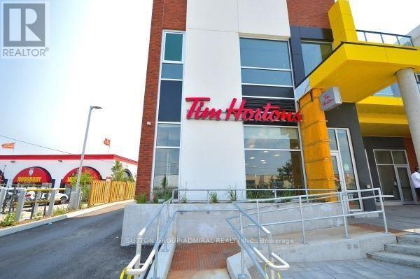 701 - 1275 Finch Avenue W, Toronto, Ontario  M3J 2B1 - Photo 14 - W12920772