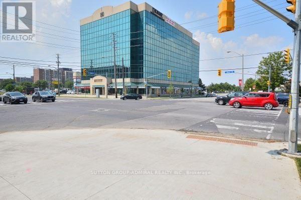 701 - 1275 Finch Avenue W, Toronto, Ontario  M3J 2B1 - Photo 16 - W12920772