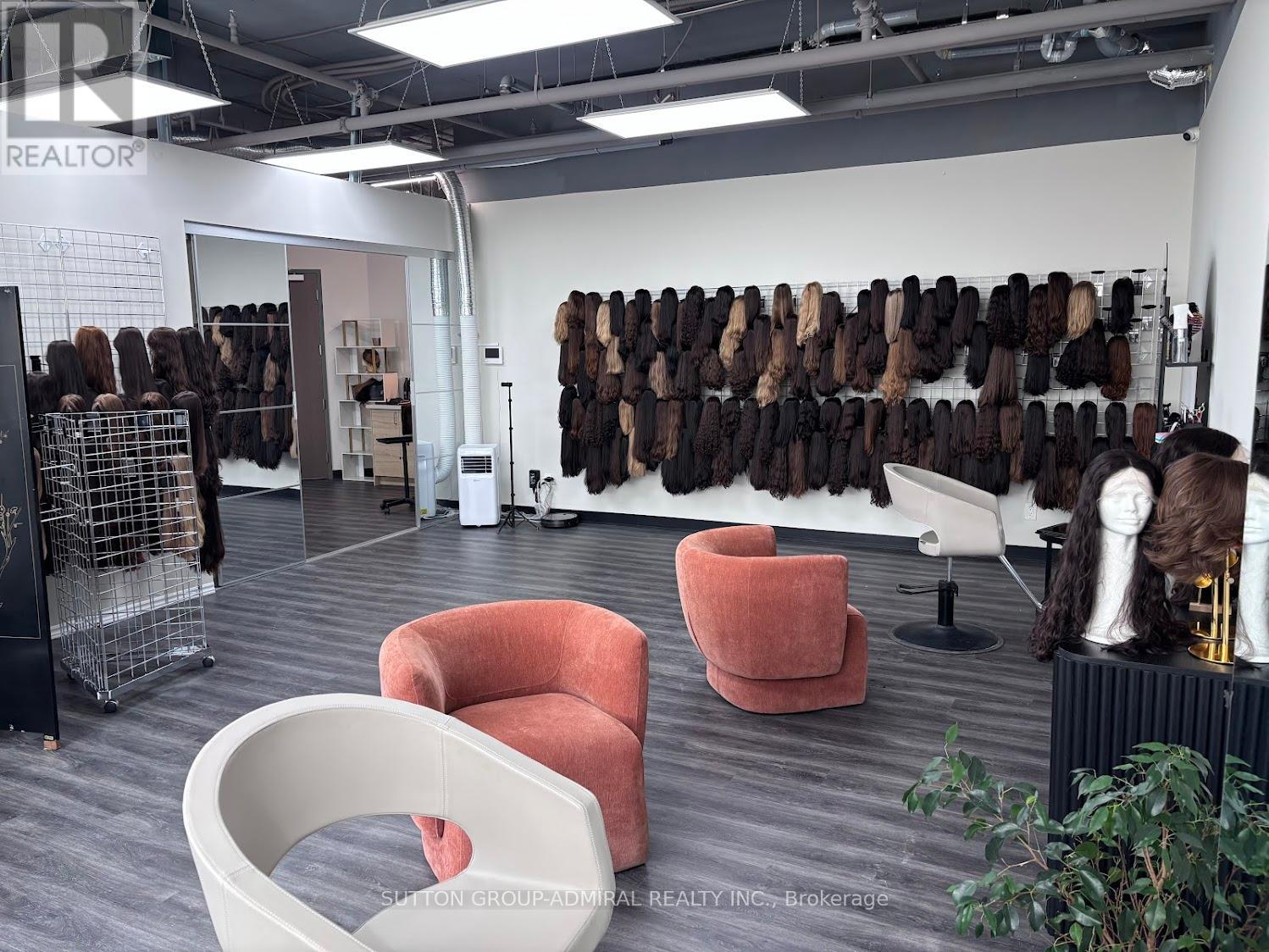 701 - 1275 Finch Avenue W, Toronto, Ontario  M3J 2B1 - Photo 5 - W12920772