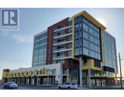 701 - 1275 FINCH AVENUE W, Toronto, Ontario