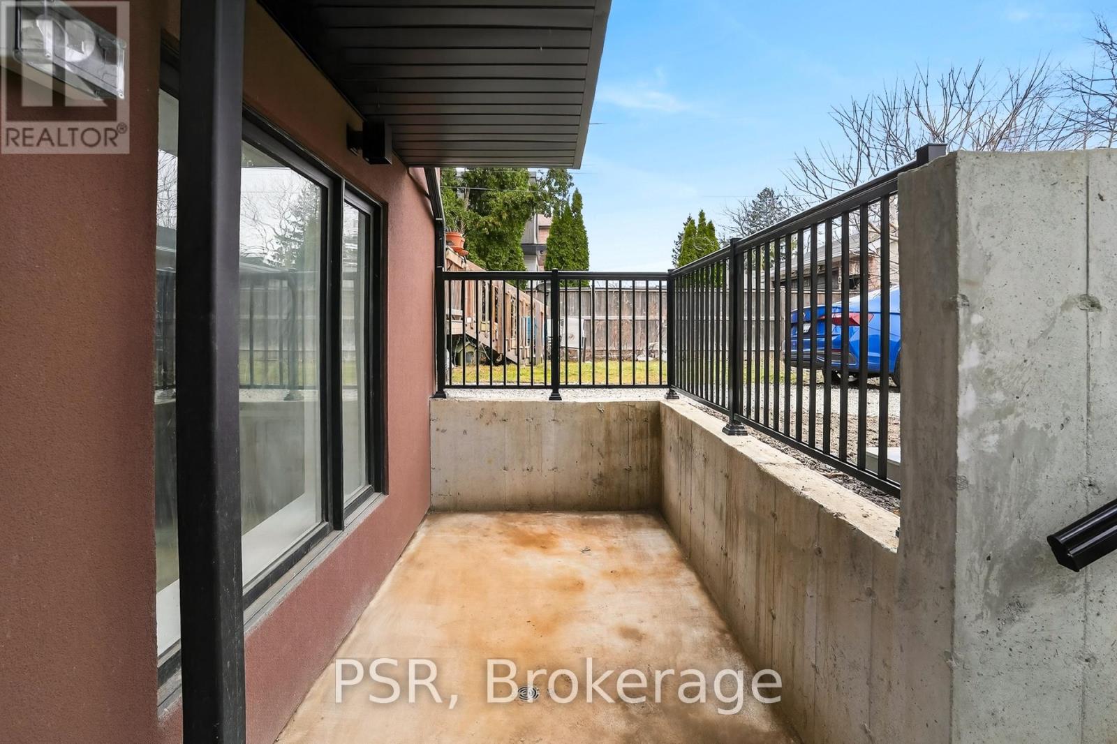 A - 218 Aileen Avenue, Toronto, Ontario  M6M 1G4 - Photo 11 - W12920774