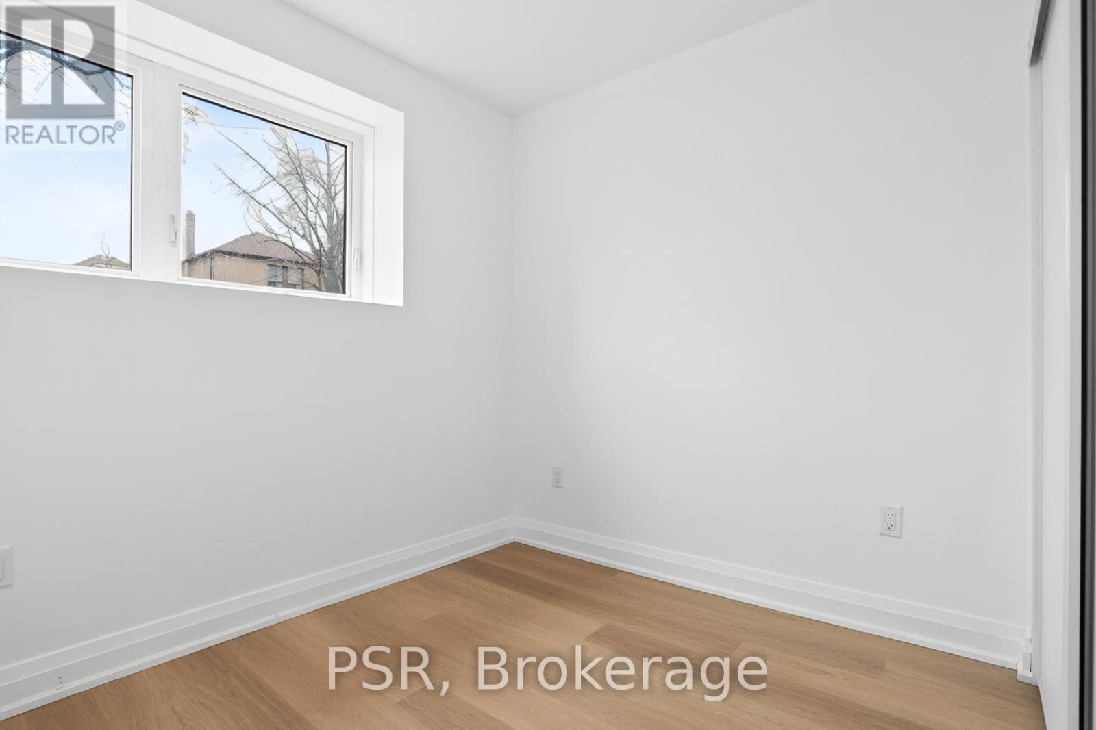 A - 218 Aileen Avenue, Toronto, Ontario  M6M 1G4 - Photo 16 - W12920774