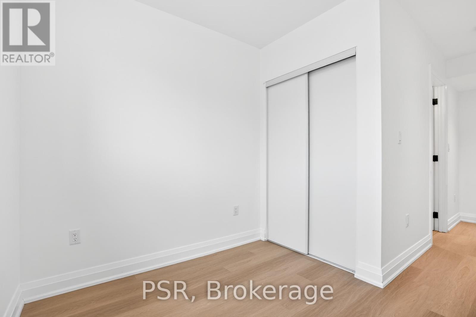 A - 218 Aileen Avenue, Toronto, Ontario  M6M 1G4 - Photo 17 - W12920774