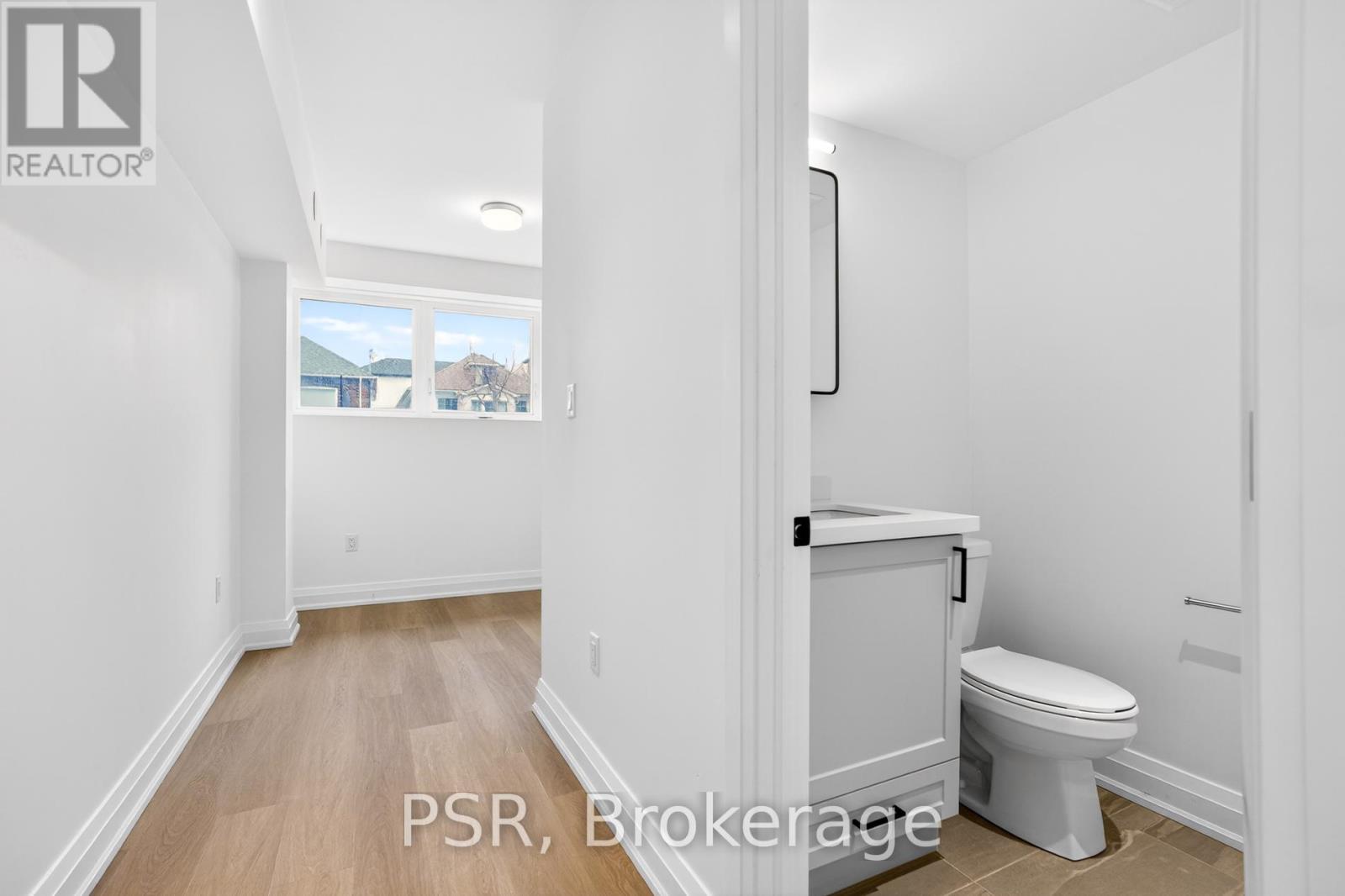 A - 218 Aileen Avenue, Toronto, Ontario  M6M 1G4 - Photo 18 - W12920774