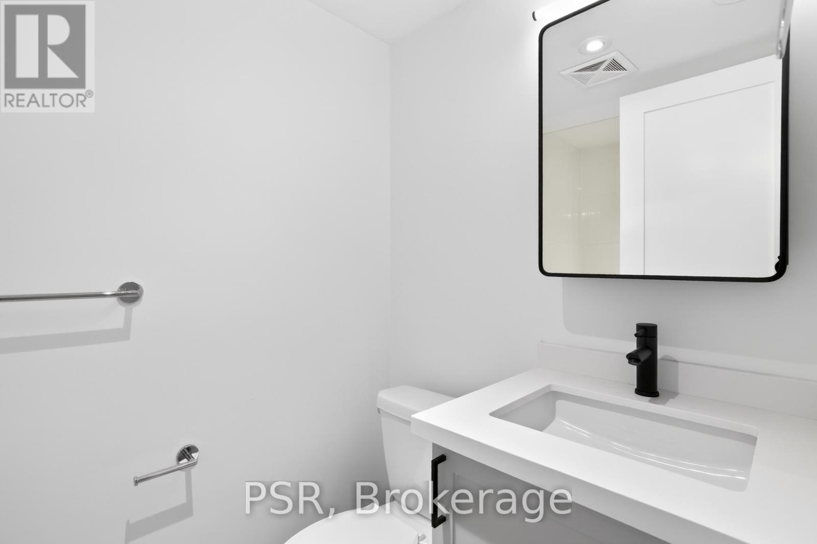 A - 218 Aileen Avenue, Toronto, Ontario  M6M 1G4 - Photo 19 - W12920774