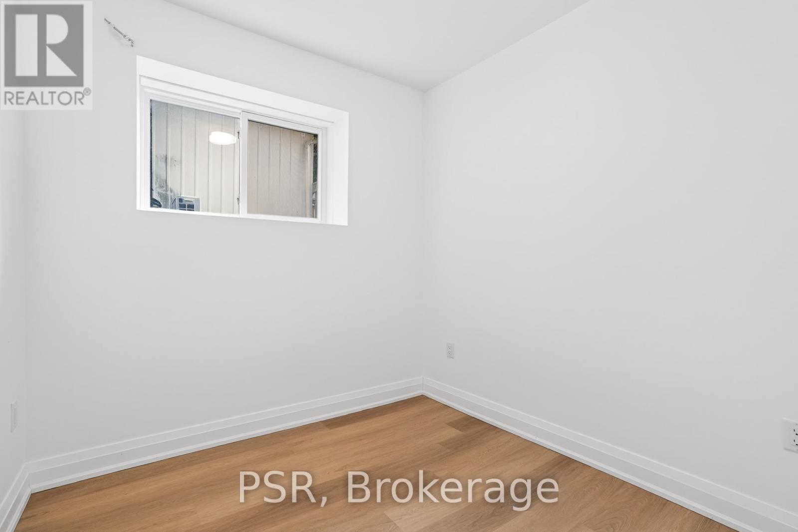 A - 218 Aileen Avenue, Toronto, Ontario  M6M 1G4 - Photo 21 - W12920774