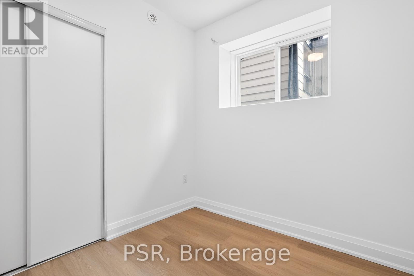 A - 218 Aileen Avenue, Toronto, Ontario  M6M 1G4 - Photo 22 - W12920774