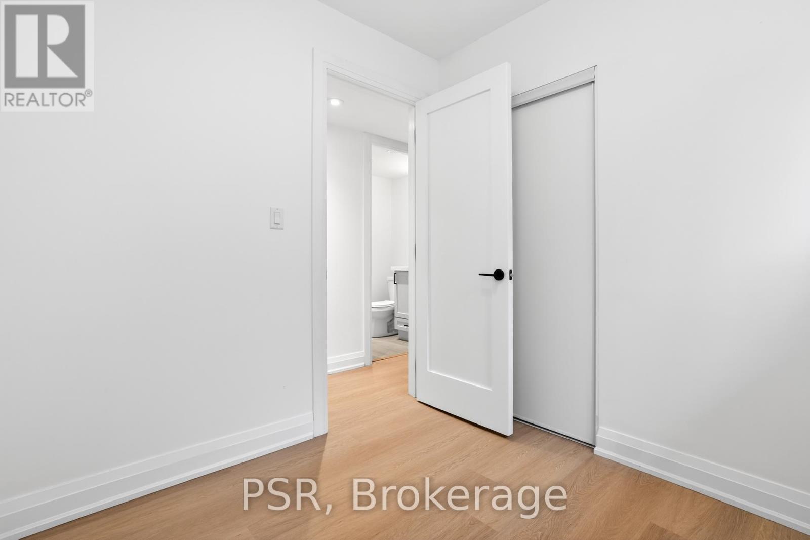 A - 218 Aileen Avenue, Toronto, Ontario  M6M 1G4 - Photo 23 - W12920774