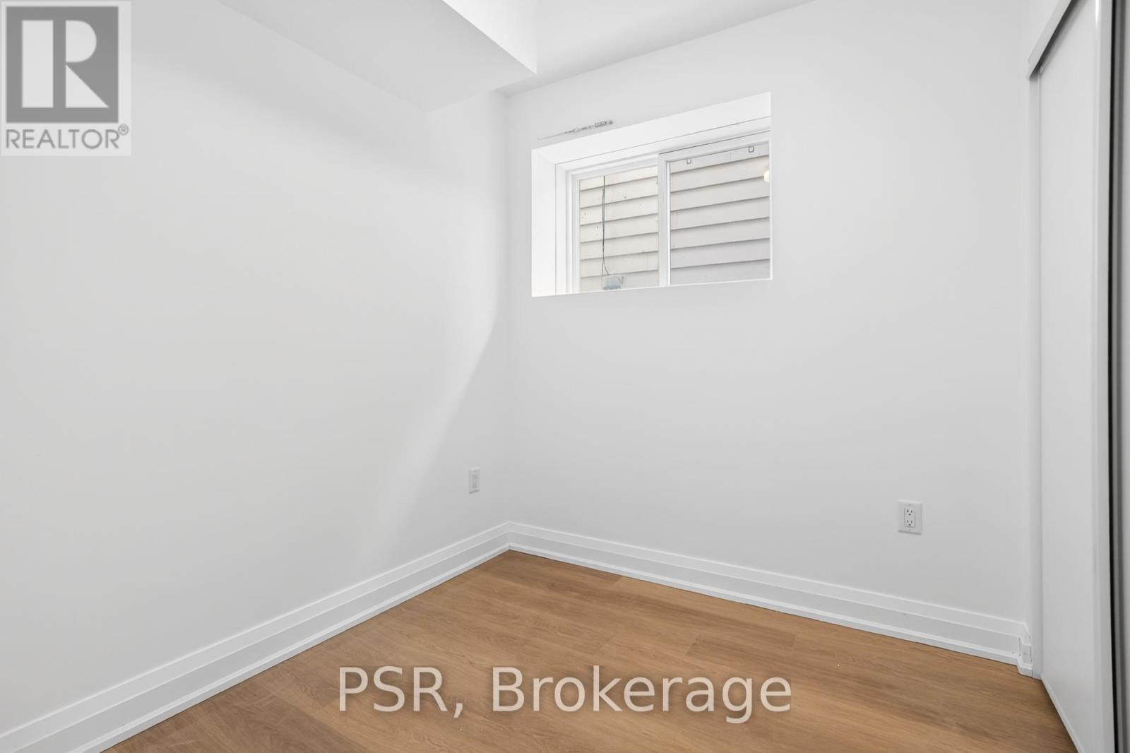 A - 218 Aileen Avenue, Toronto, Ontario  M6M 1G4 - Photo 26 - W12920774