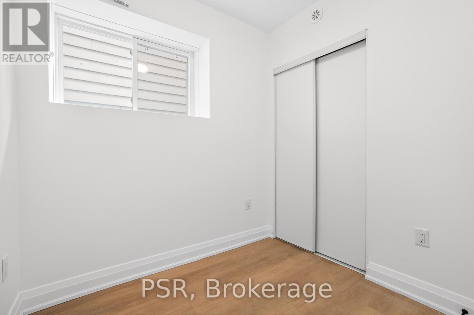 A - 218 Aileen Avenue, Toronto, Ontario  M6M 1G4 - Photo 27 - W12920774