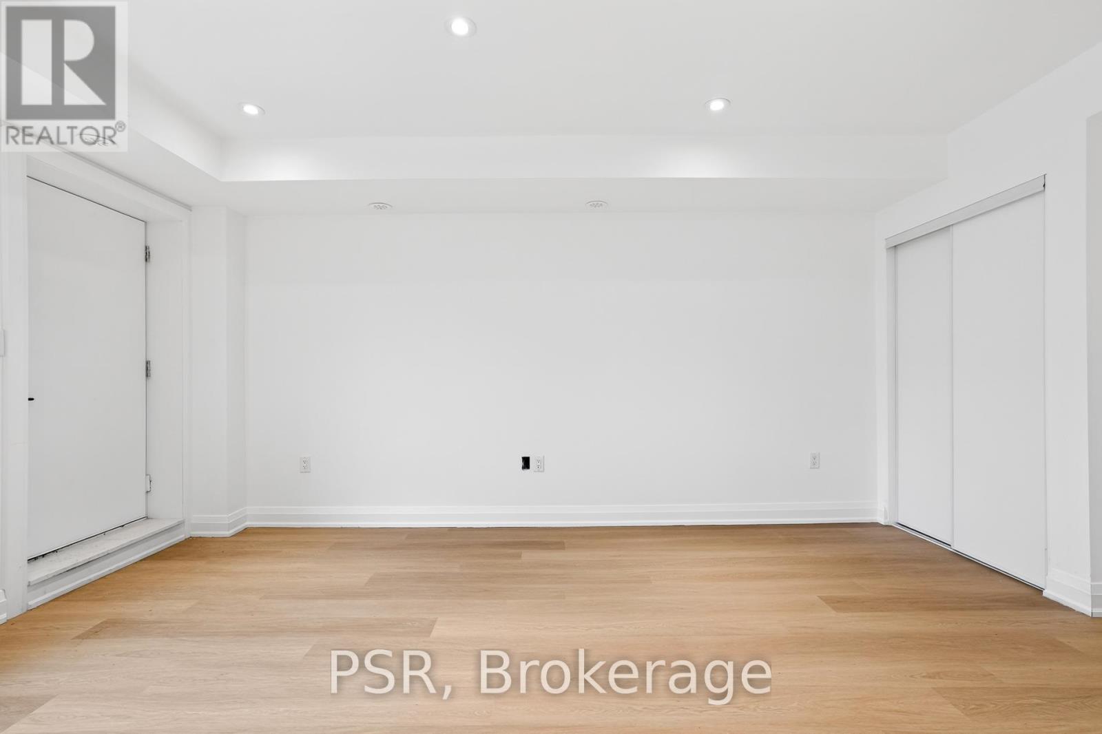 A - 218 Aileen Avenue, Toronto, Ontario  M6M 1G4 - Photo 3 - W12920774