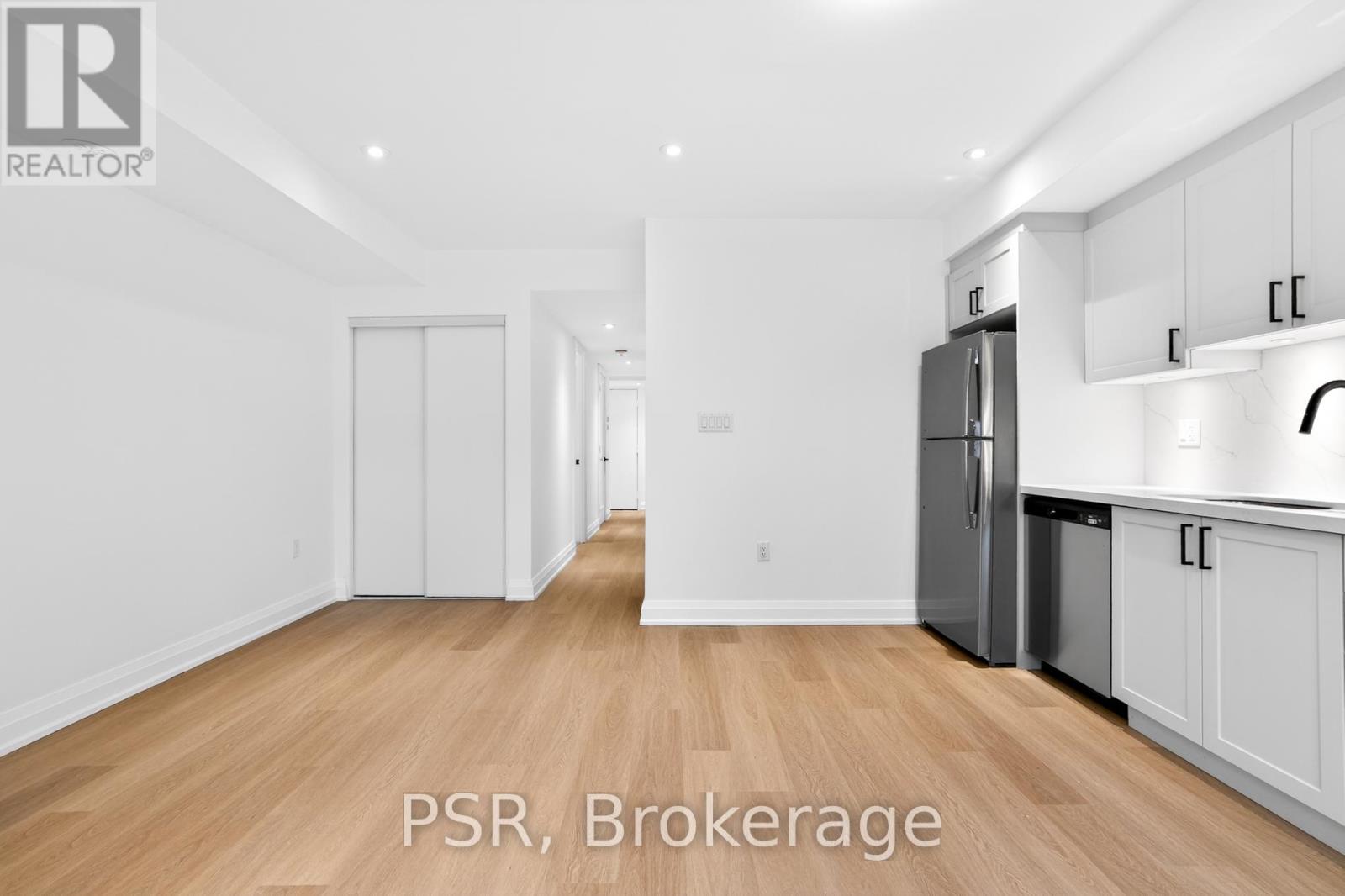 A - 218 Aileen Avenue, Toronto, Ontario  M6M 1G4 - Photo 5 - W12920774