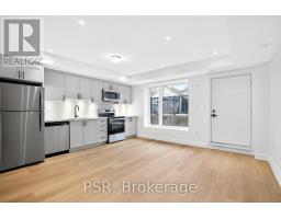 A - 218 AILEEN AVENUE, Toronto, Ontario