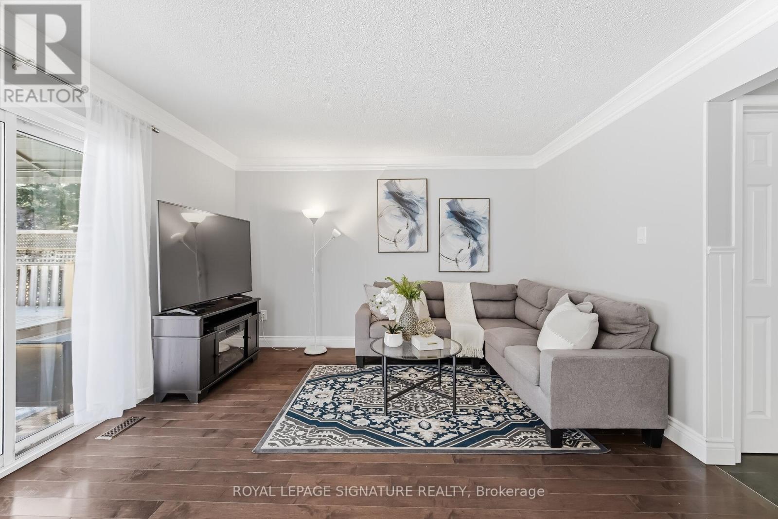 48 Evalene Court, Brampton, Ontario  L6Z 3A5 - Photo 17 - W12920784