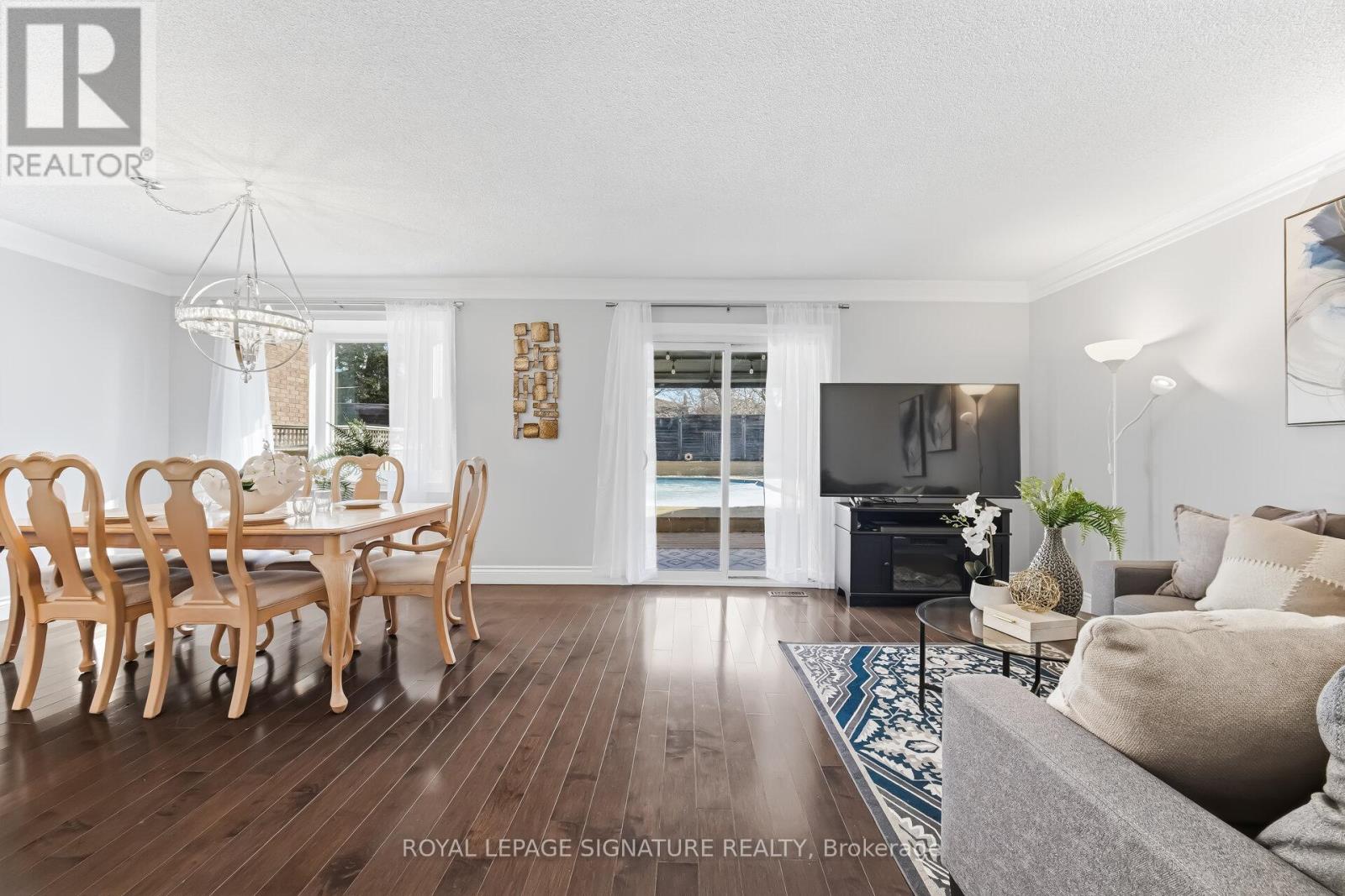 48 Evalene Court, Brampton, Ontario  L6Z 3A5 - Photo 19 - W12920784