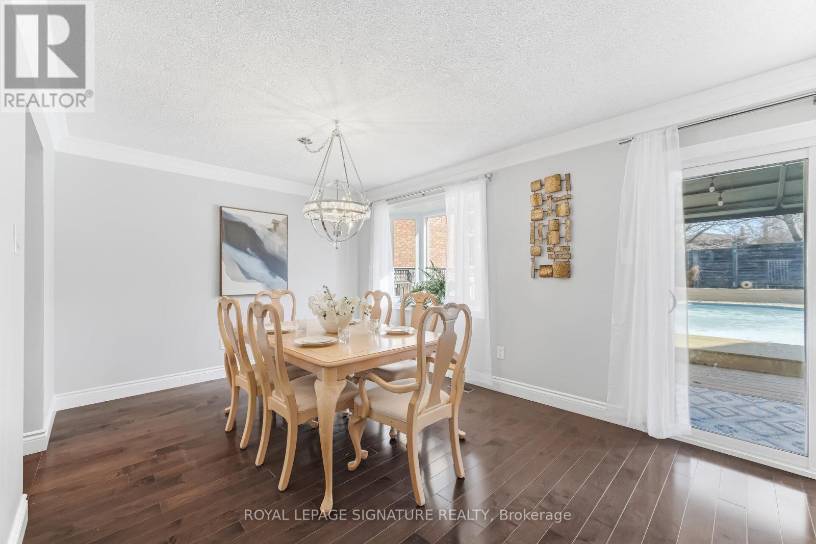 48 Evalene Court, Brampton, Ontario  L6Z 3A5 - Photo 22 - W12920784