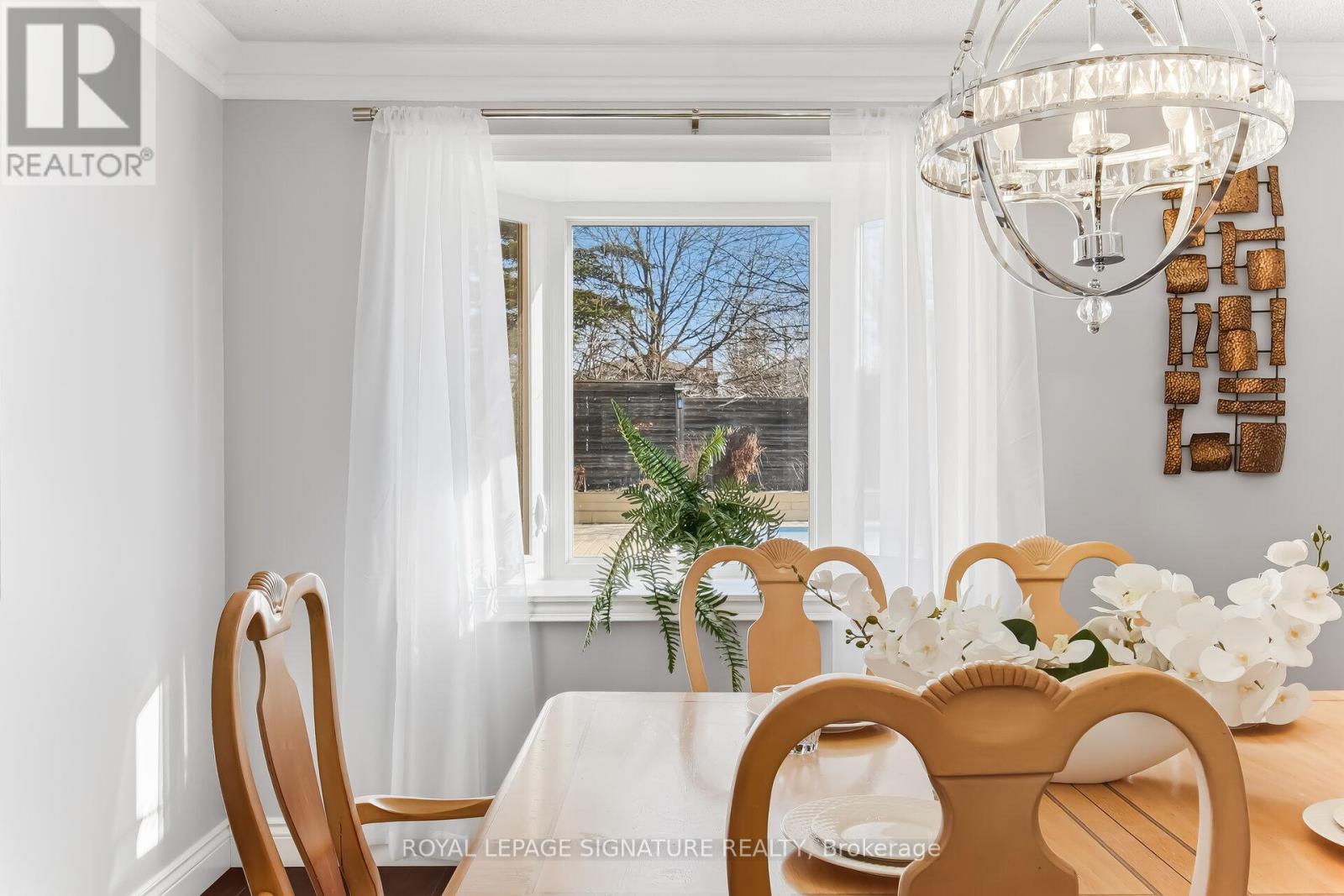 48 Evalene Court, Brampton, Ontario  L6Z 3A5 - Photo 24 - W12920784