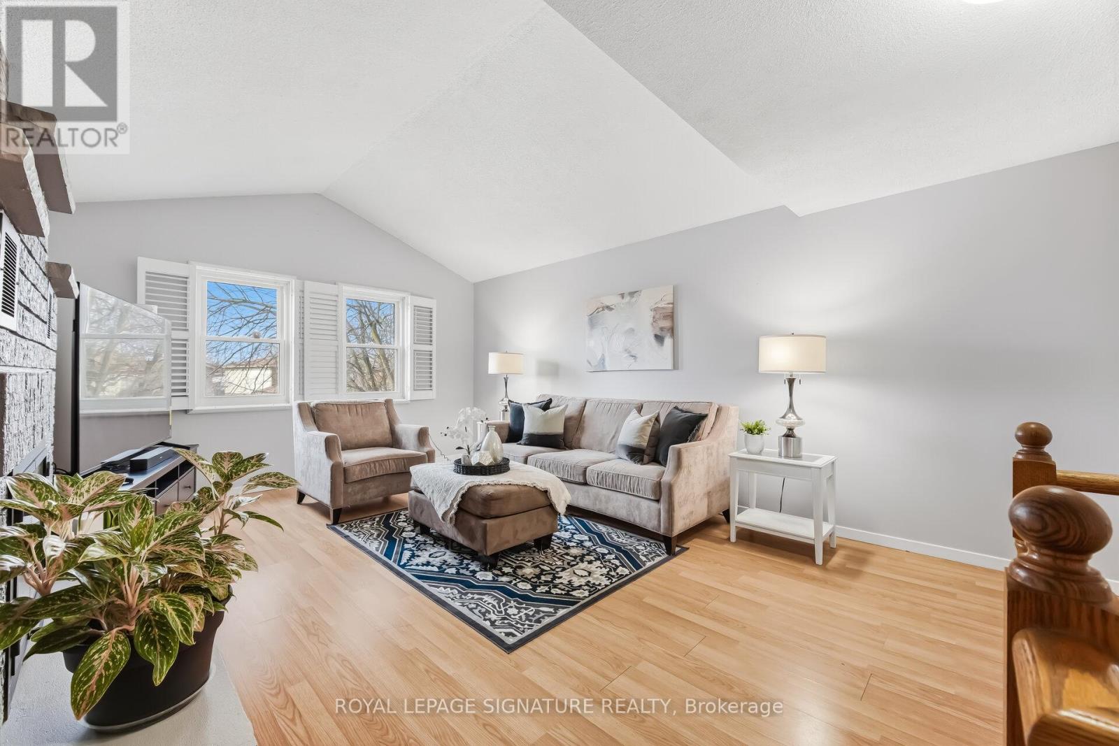 48 Evalene Court, Brampton, Ontario  L6Z 3A5 - Photo 27 - W12920784