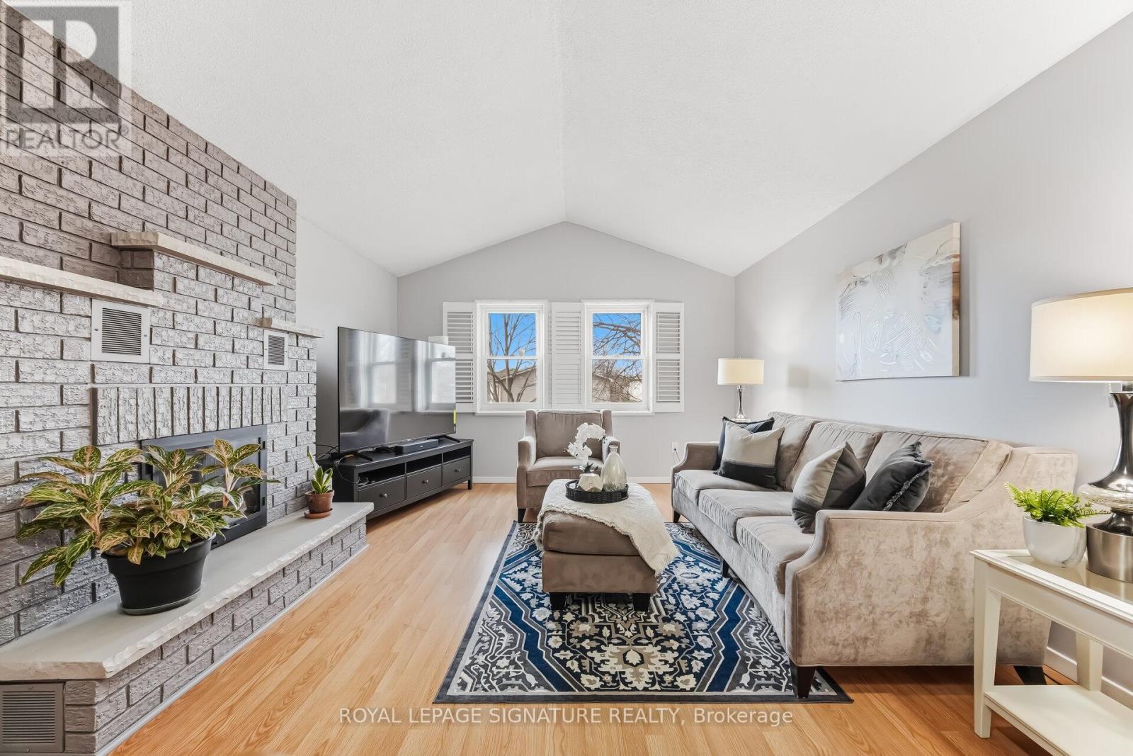 48 Evalene Court, Brampton, Ontario  L6Z 3A5 - Photo 28 - W12920784