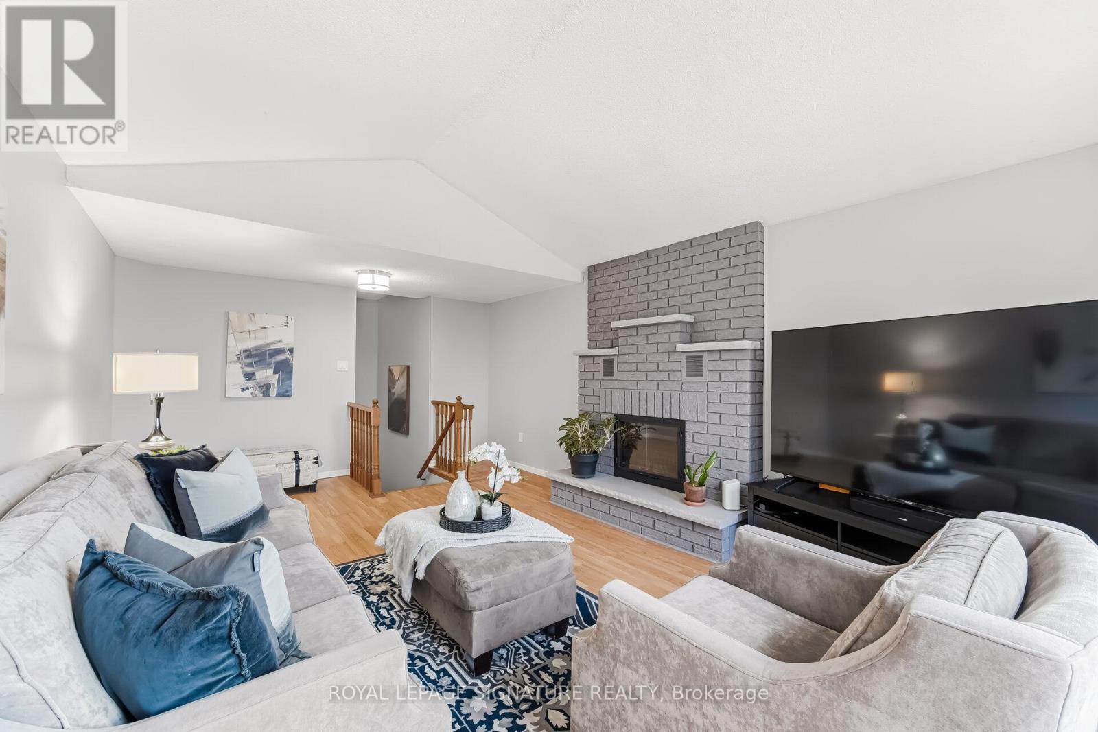 48 Evalene Court, Brampton, Ontario  L6Z 3A5 - Photo 29 - W12920784