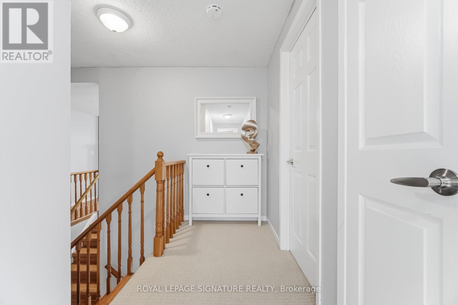 48 Evalene Court, Brampton, Ontario  L6Z 3A5 - Photo 30 - W12920784