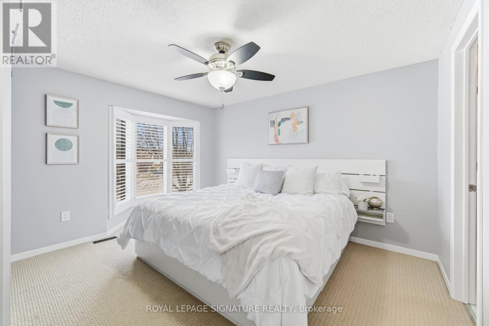 48 Evalene Court, Brampton, Ontario  L6Z 3A5 - Photo 31 - W12920784