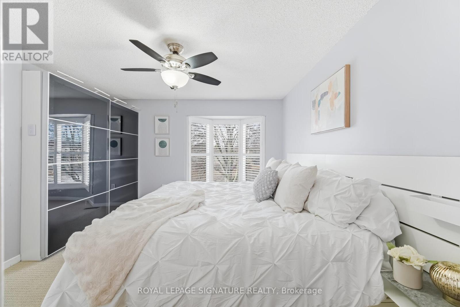 48 Evalene Court, Brampton, Ontario  L6Z 3A5 - Photo 32 - W12920784