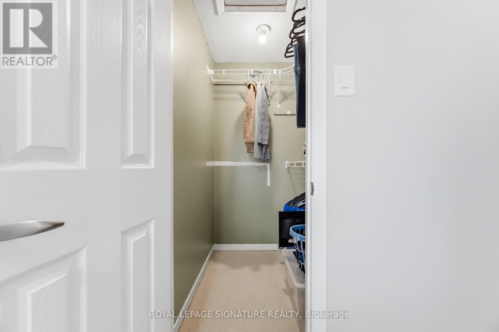 48 Evalene Court, Brampton, Ontario  L6Z 3A5 - Photo 34 - W12920784