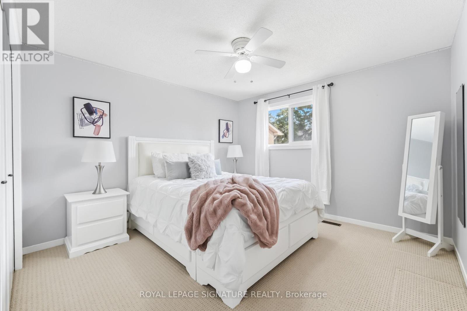 48 Evalene Court, Brampton, Ontario  L6Z 3A5 - Photo 35 - W12920784