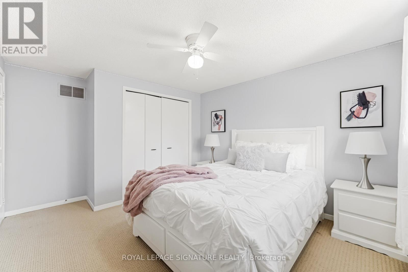 48 Evalene Court, Brampton, Ontario  L6Z 3A5 - Photo 36 - W12920784