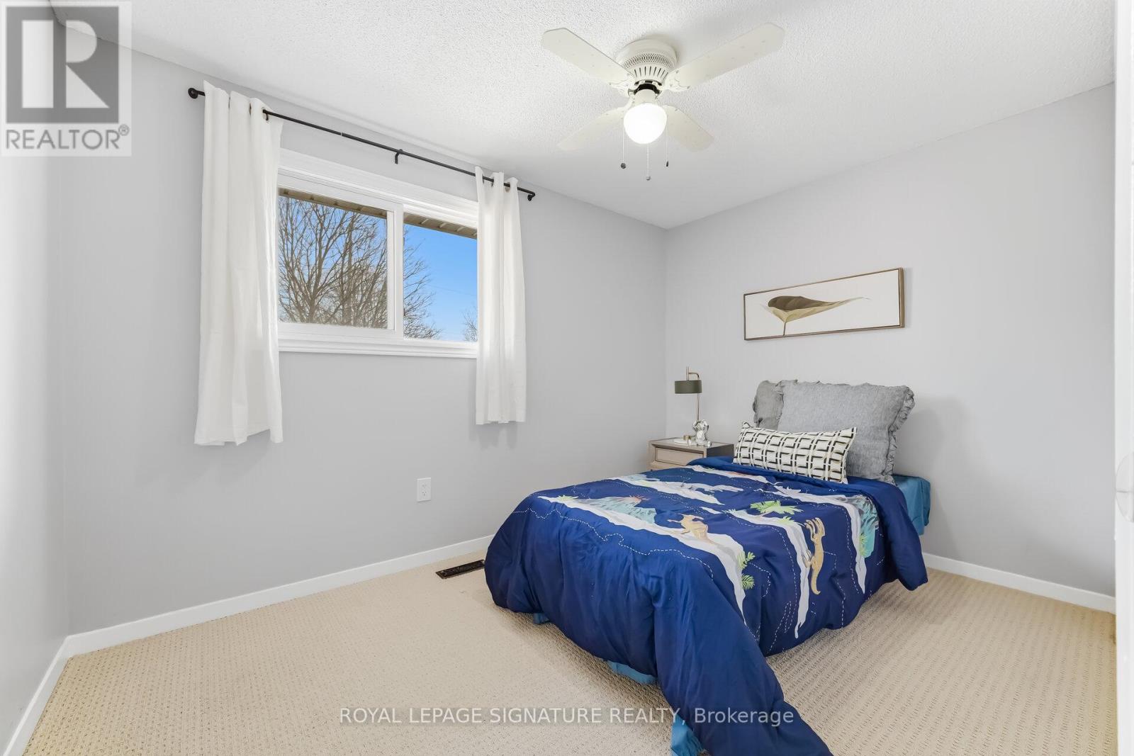 48 Evalene Court, Brampton, Ontario  L6Z 3A5 - Photo 37 - W12920784