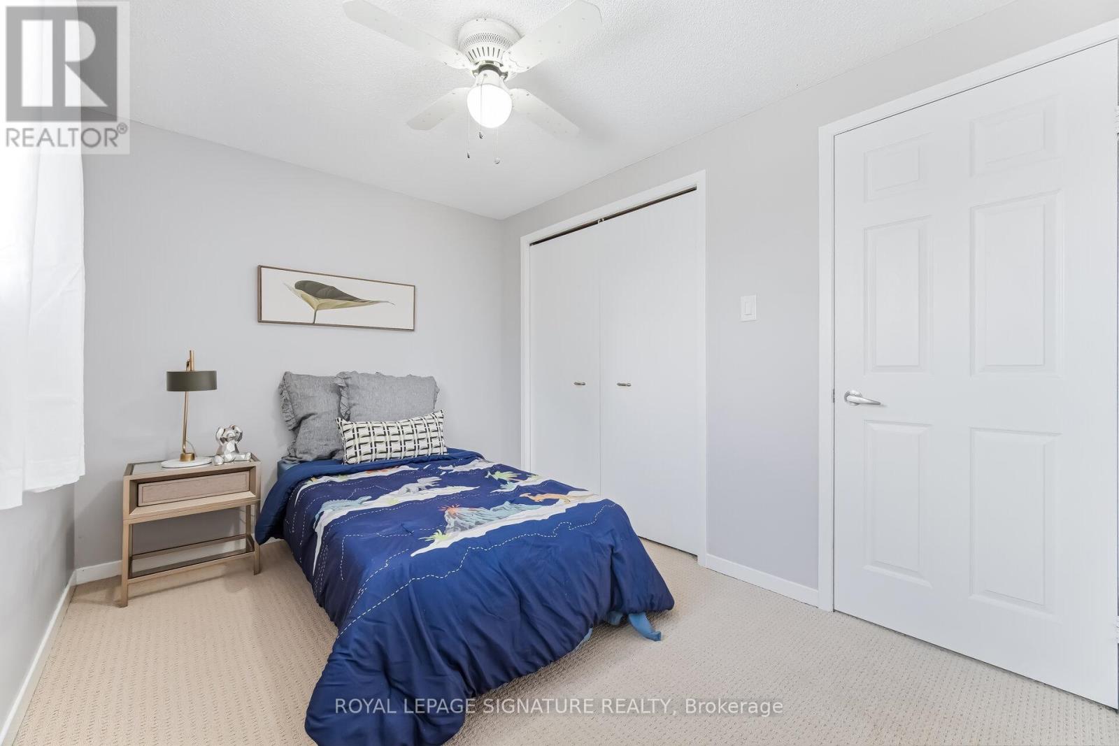 48 Evalene Court, Brampton, Ontario  L6Z 3A5 - Photo 38 - W12920784