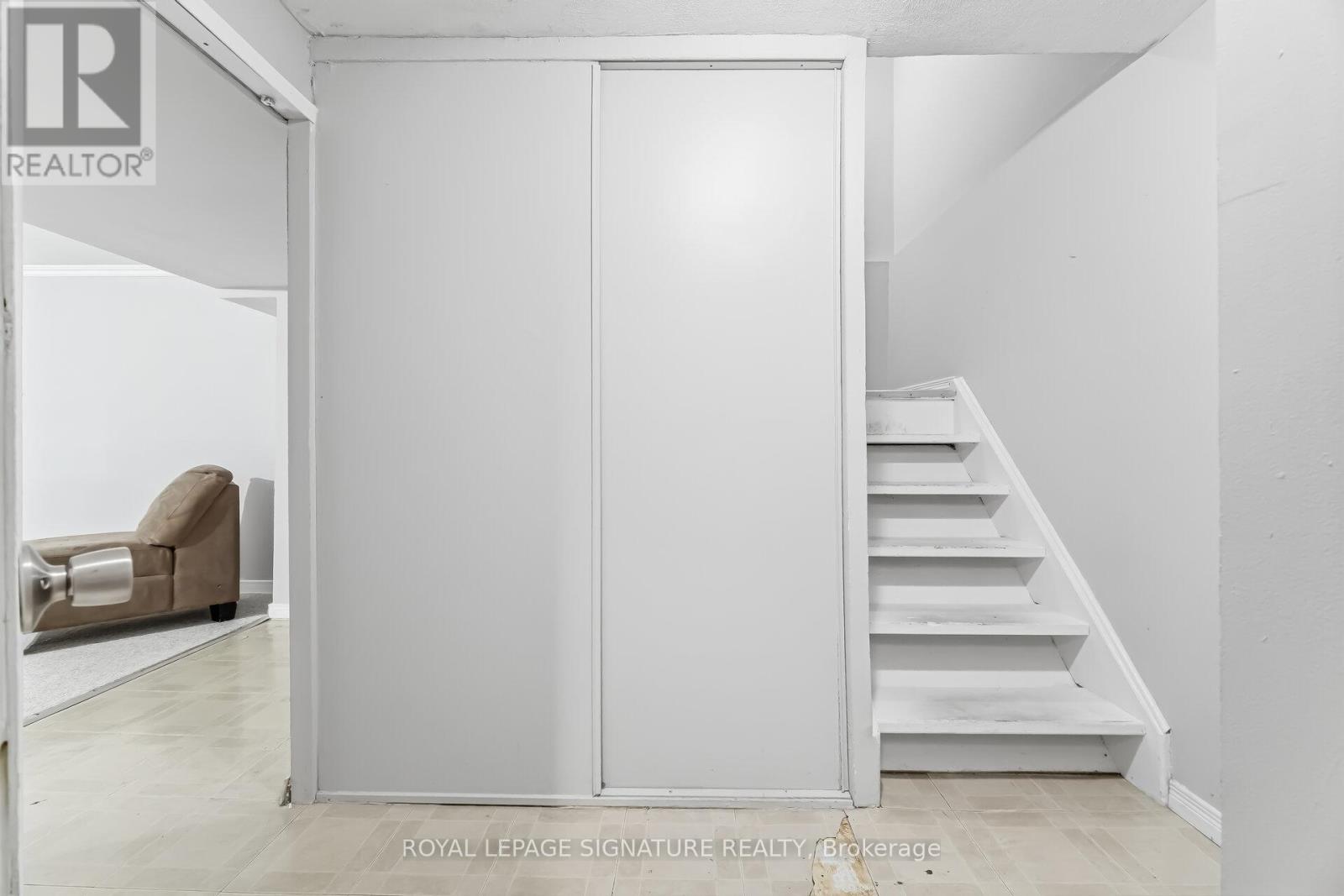 48 Evalene Court, Brampton, Ontario  L6Z 3A5 - Photo 41 - W12920784