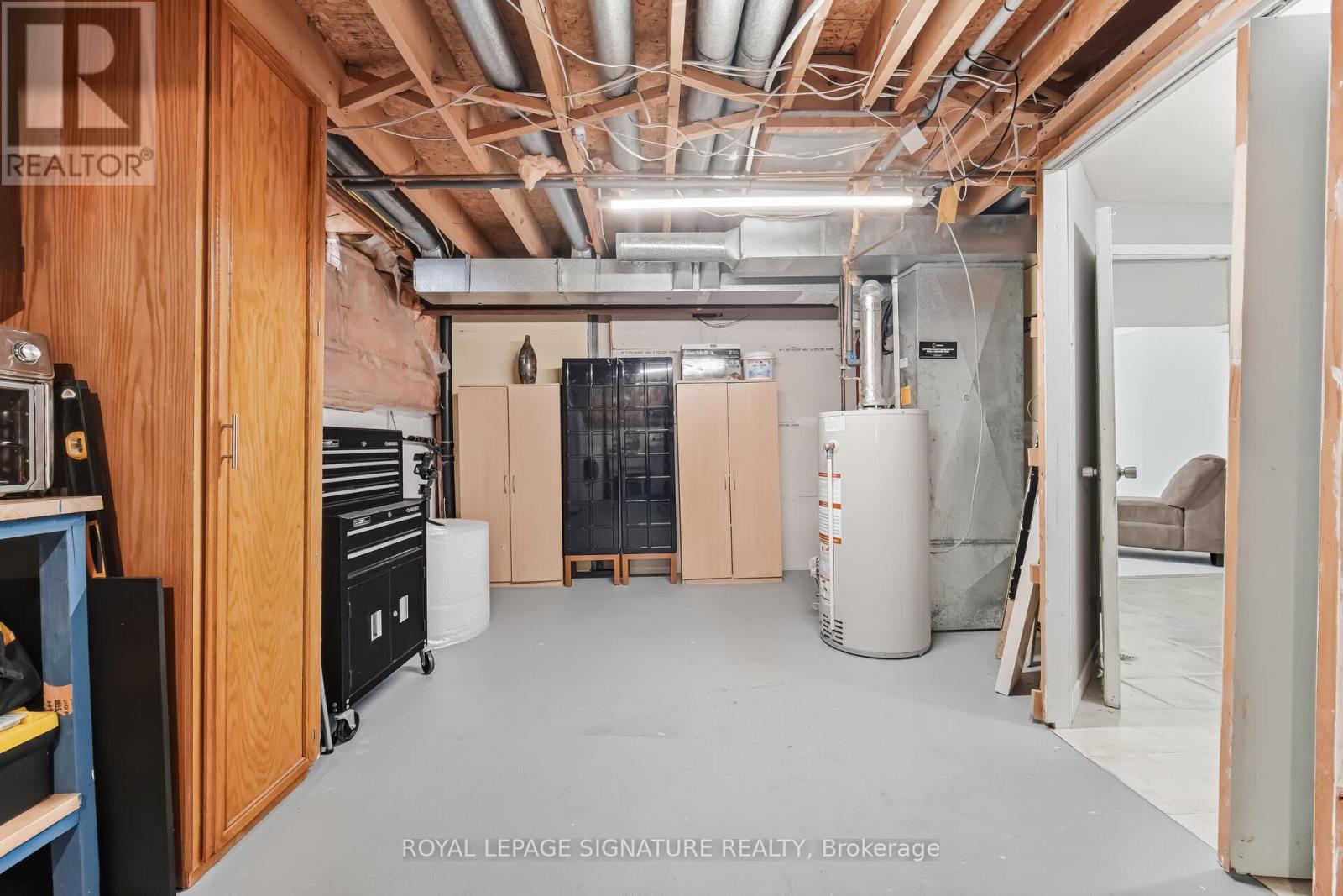 48 Evalene Court, Brampton, Ontario  L6Z 3A5 - Photo 45 - W12920784