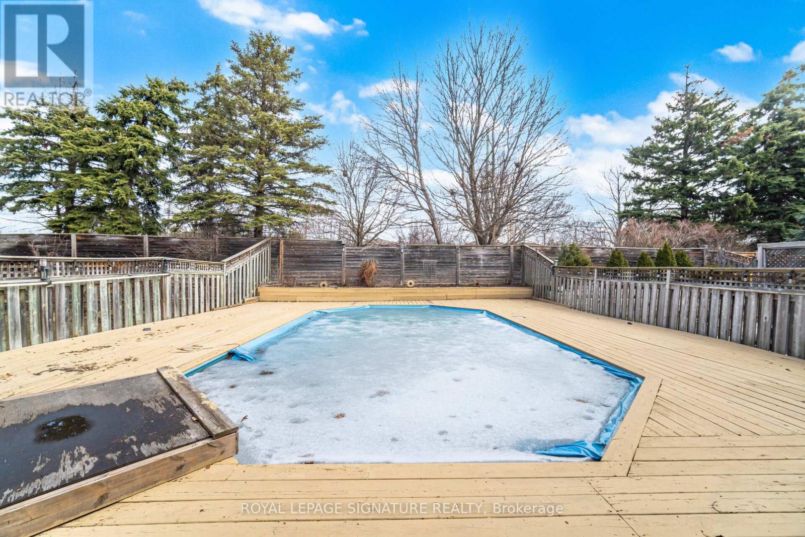 48 Evalene Court, Brampton, Ontario  L6Z 3A5 - Photo 46 - W12920784