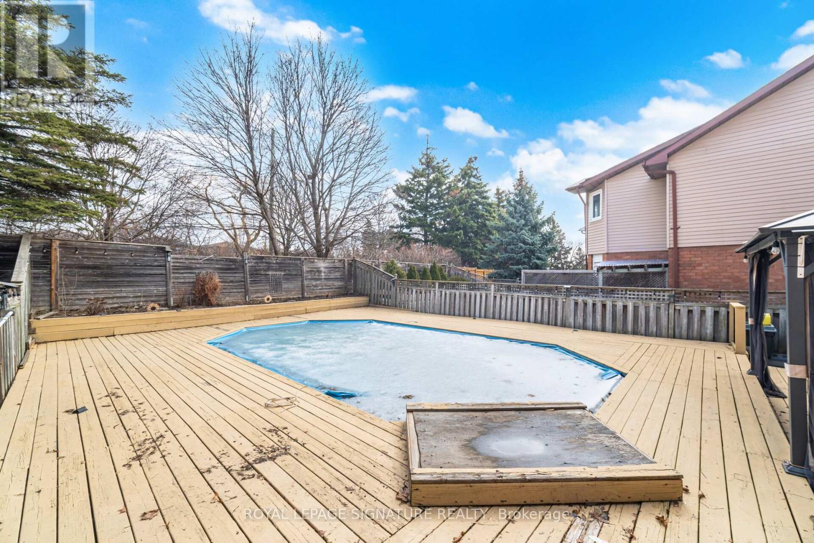 48 Evalene Court, Brampton, Ontario  L6Z 3A5 - Photo 47 - W12920784