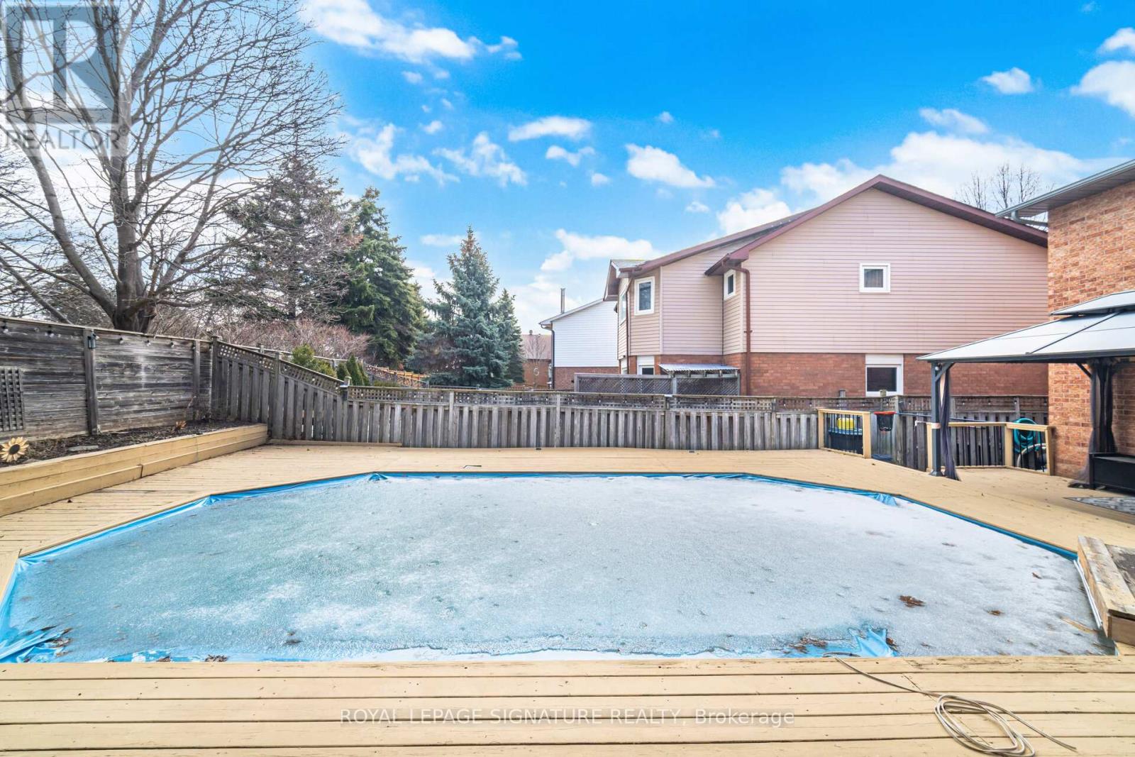 48 Evalene Court, Brampton, Ontario  L6Z 3A5 - Photo 48 - W12920784