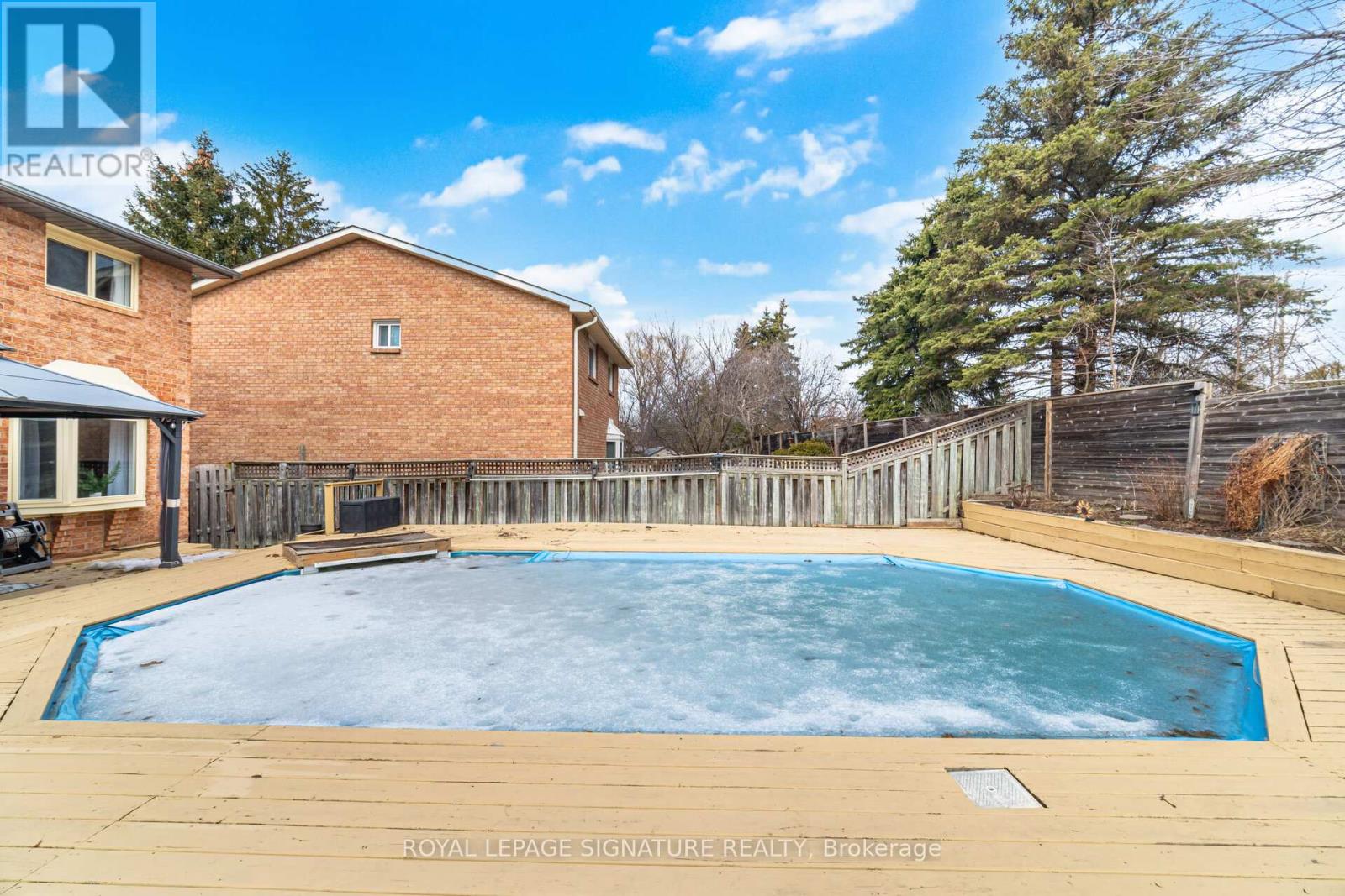 48 Evalene Court, Brampton, Ontario  L6Z 3A5 - Photo 49 - W12920784