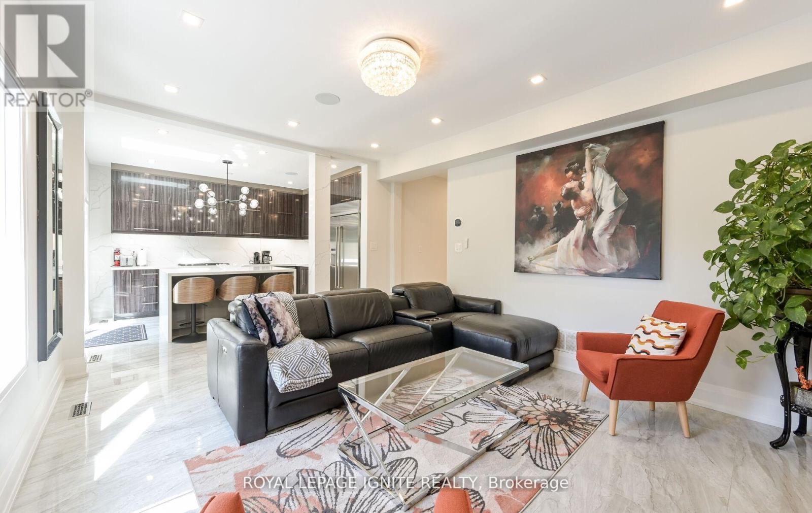 24 Christensen Avenue, Caledon, Ontario  L7E 2Y5 - Photo 13 - W12920786