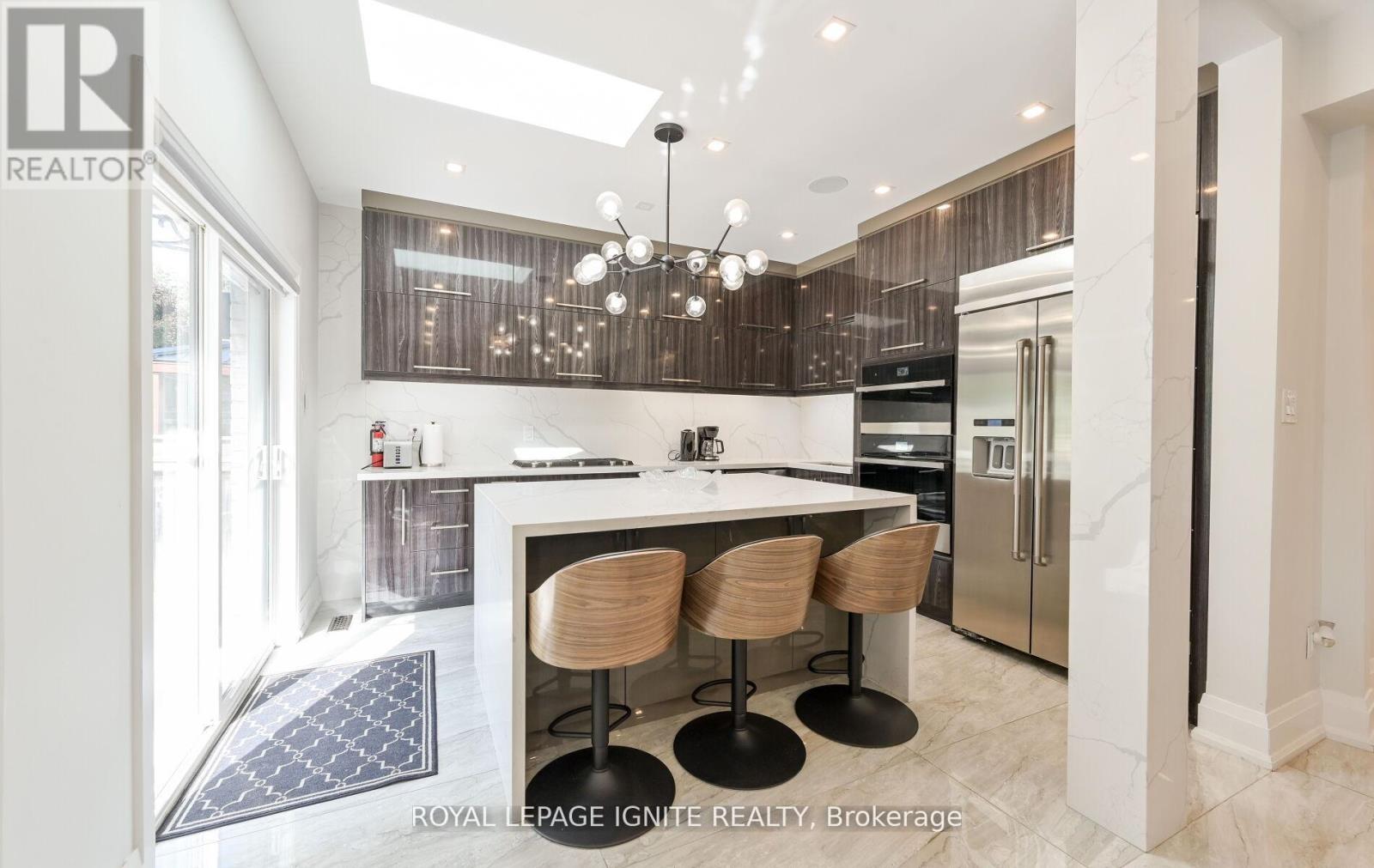 24 Christensen Avenue, Caledon, Ontario  L7E 2Y5 - Photo 14 - W12920786