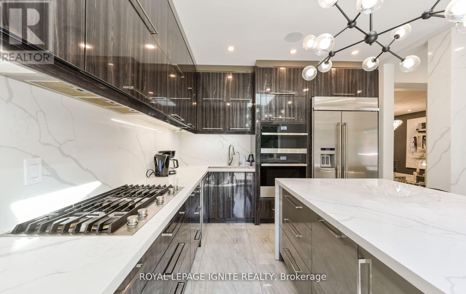 24 Christensen Avenue, Caledon, Ontario  L7E 2Y5 - Photo 15 - W12920786