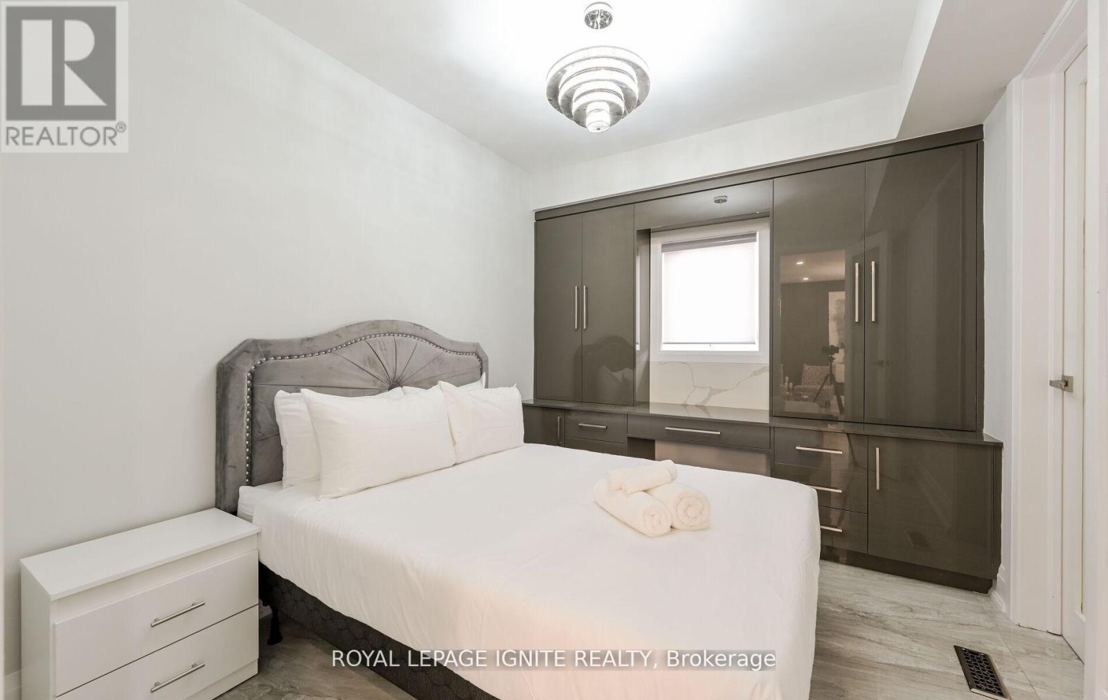 24 Christensen Avenue, Caledon, Ontario  L7E 2Y5 - Photo 18 - W12920786